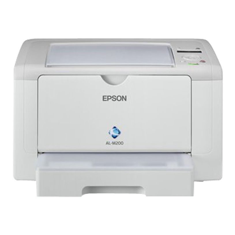 8715946521466-Epson WorkForce AL-M200DN - imprimante - monochrome - LED-P_79382980_7-5