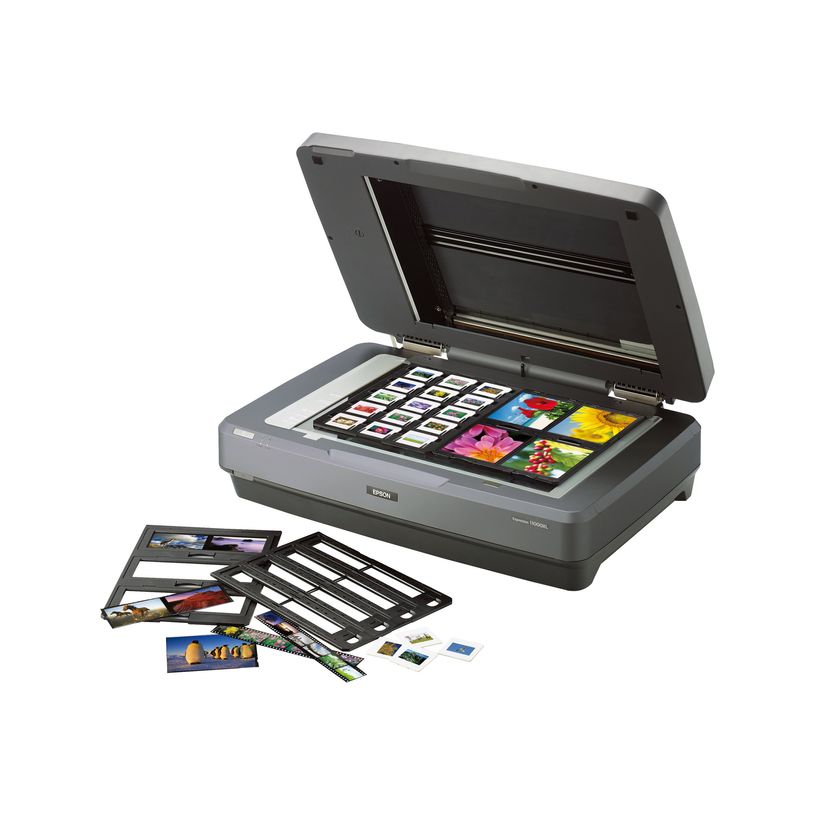 8715946528229-Epson Expression 11000XL Pro - scanner à plat - modèle bureau - USB 2.0-P_79382992_3-1