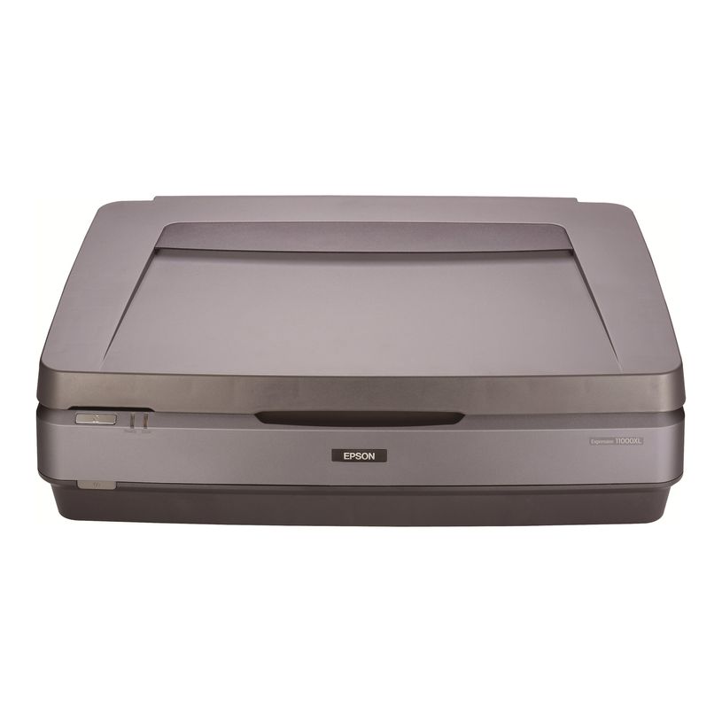 8715946528229-Epson Expression 11000XL Pro - scanner à plat - modèle bureau - USB 2.0-P_79382992_4-2