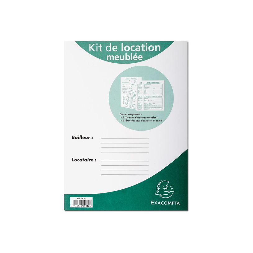 3130630000624-Exacompta - Kit dossier de location pour meublés-P_79383064_1-0