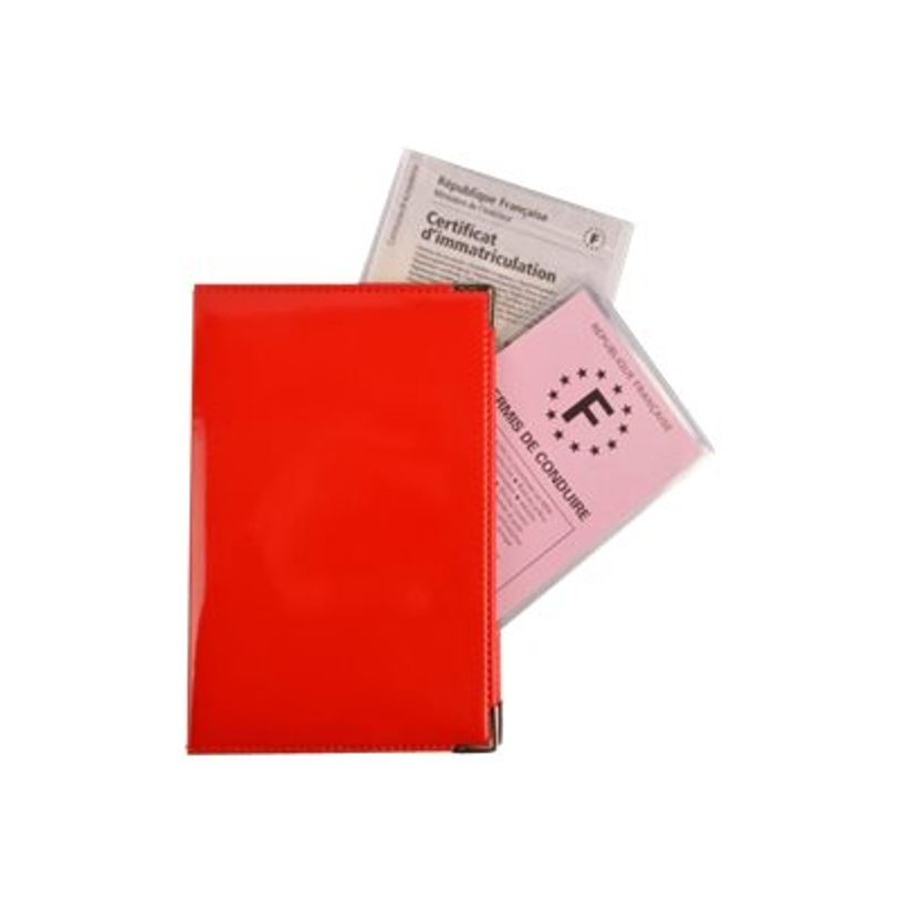 3700536106364-Color Pop - Etui de protection pour papiers de voiture - disponible dans différentes coule-P_79383228_1-0