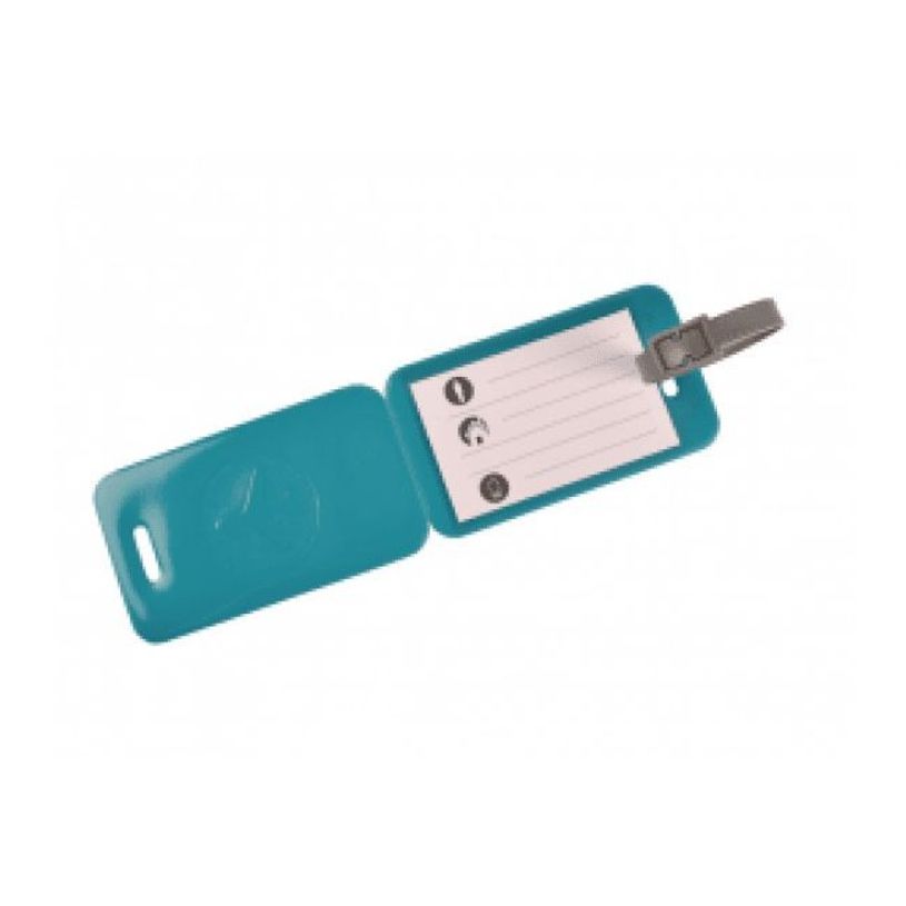 3700536107095-Color Pop - Etiquette bagages - disponible dans différentes couleurs-P_79383230_3-2