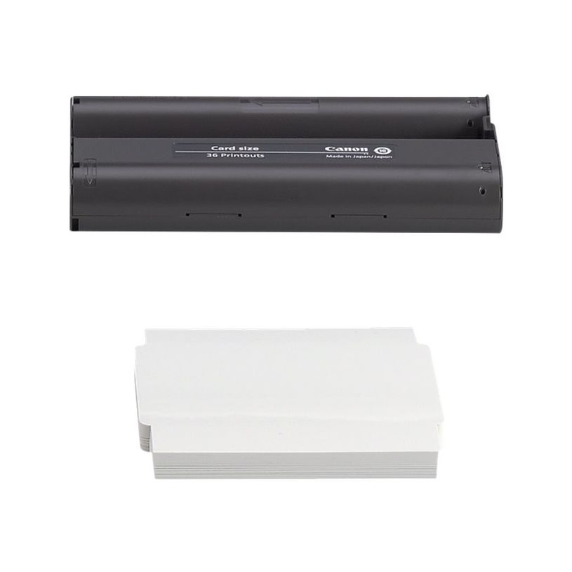 4960999047058-Canon KC-36IP - kit encre couleur + 36 feuilles - cartouche d'encre originale-P_79383281_3-2