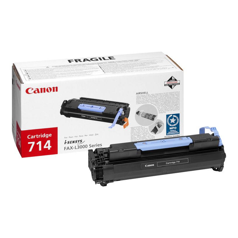 4960999351636-Canon 714 - noir - cartouche laser d'origine-P_79383289_2-1