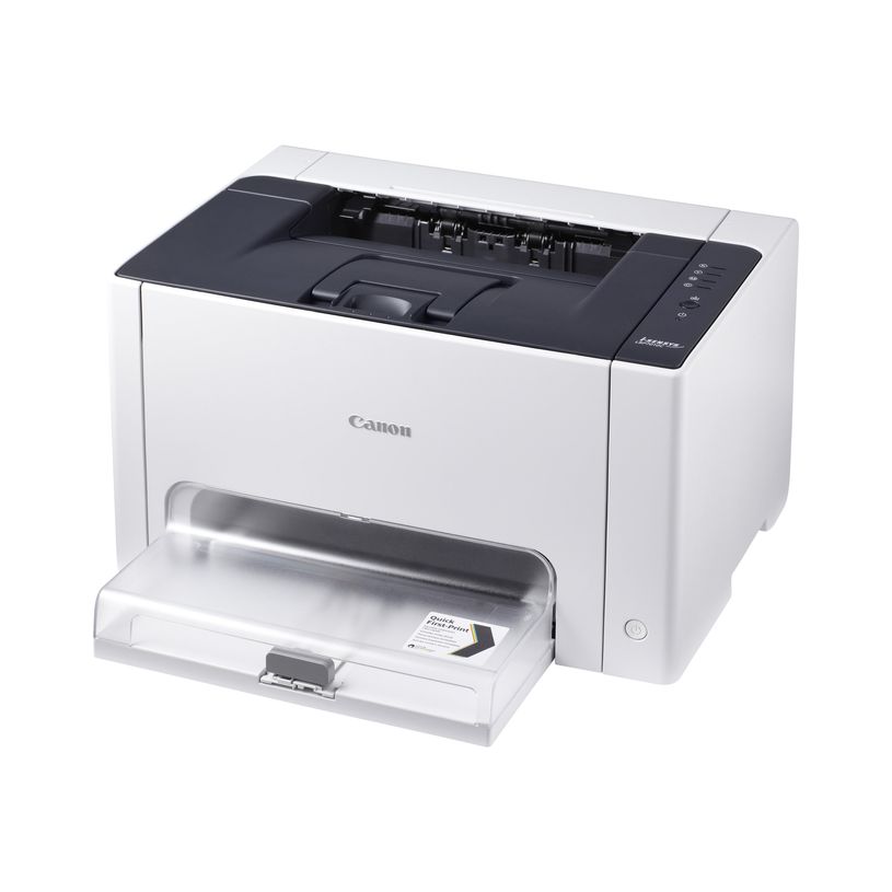 4960999683171-Canon i-SENSYS LBP7010C - imprimante - couleur - laser-P_79383302_1-0