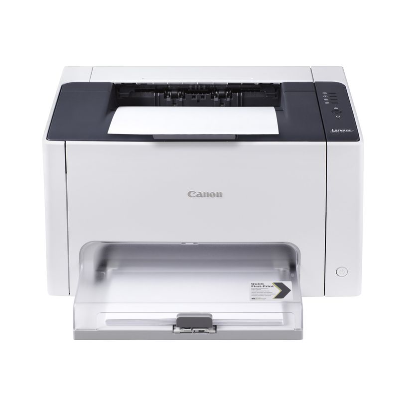 4960999683171-Canon i-SENSYS LBP7010C - imprimante - couleur - laser-P_79383302_3-2