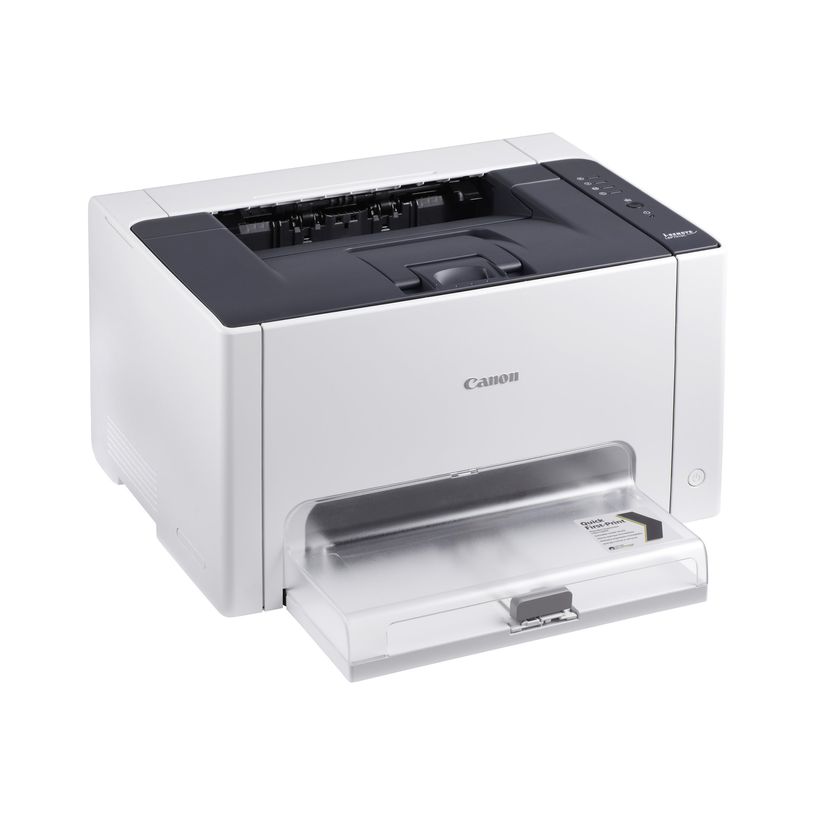 4960999683171-Canon i-SENSYS LBP7010C - imprimante - couleur - laser-P_79383302_4-3