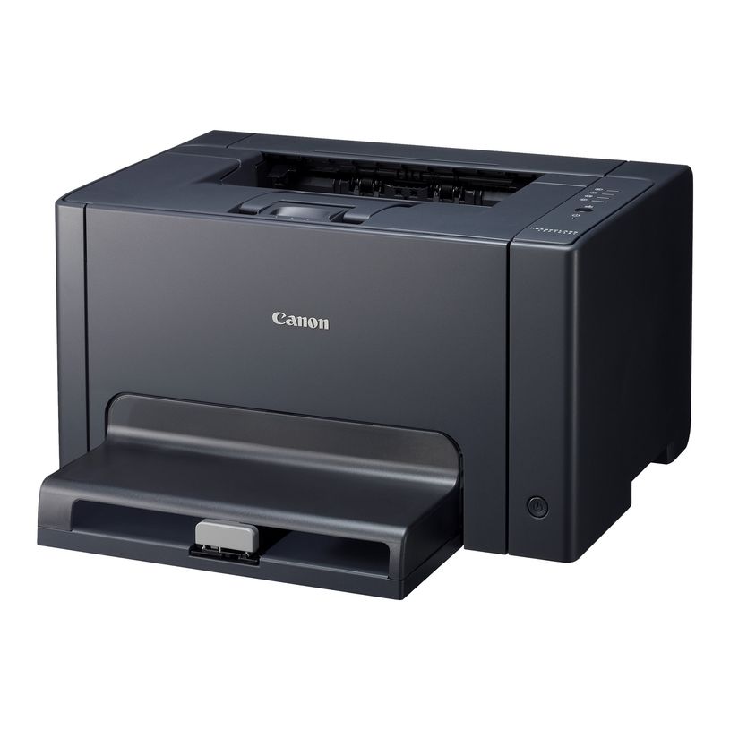 4960999683188-Canon i-SENSYS LBP7018C - imprimante - couleur - laser-P_79383303_1-0