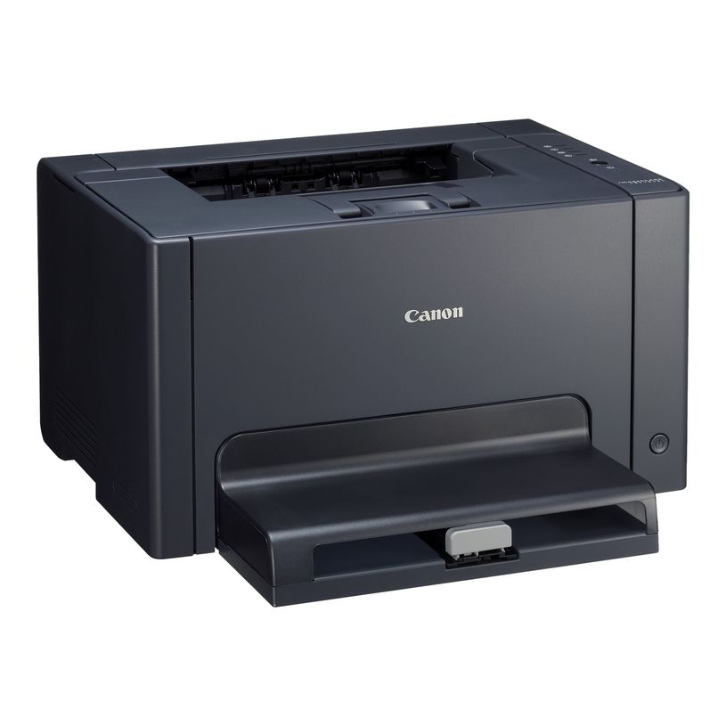 4960999683188-Canon i-SENSYS LBP7018C - imprimante - couleur - laser-P_79383303_3-2