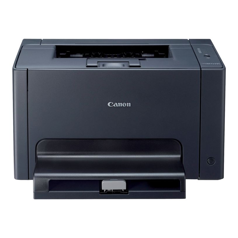4960999683188-Canon i-SENSYS LBP7018C - imprimante - couleur - laser-P_79383303_4-3