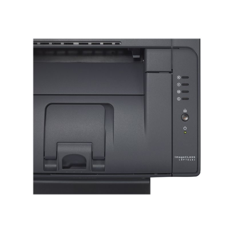 4960999683188-Canon i-SENSYS LBP7018C - imprimante - couleur - laser-P_79383303_5-4