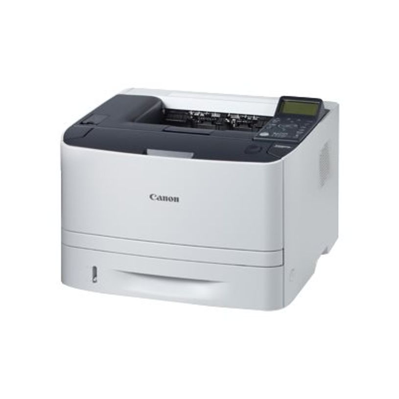 4960999901350-Canon i-SENSYS LBP6680x - imprimante - monochrome - laser-P_79383321_1-0