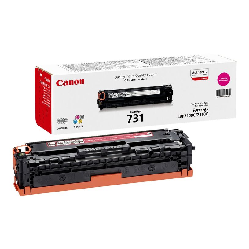 4960999904702-Canon 731 - magenta - cartouche laser d'origine-P_79383324_2-1