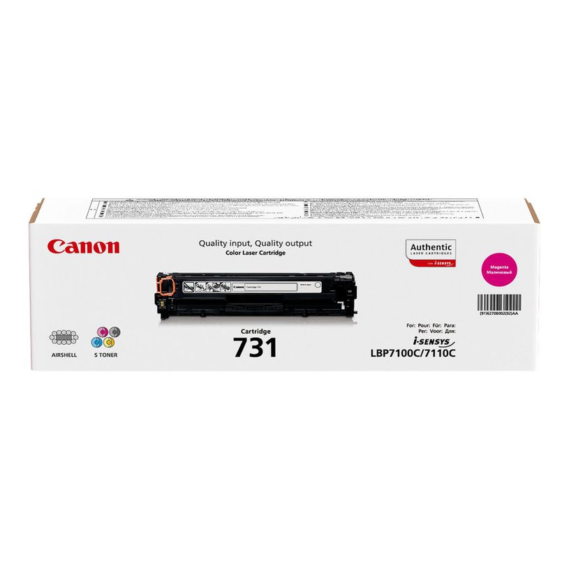4960999904702-Canon 731 - magenta - cartouche laser d'origine-P_79383324_3-2