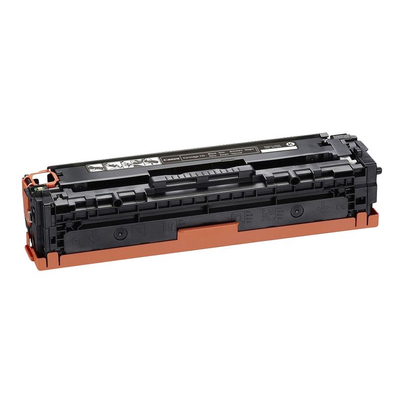 4960999904788-Canon 731 - noir - cartouche laser d'origine-P_79383327_1-0