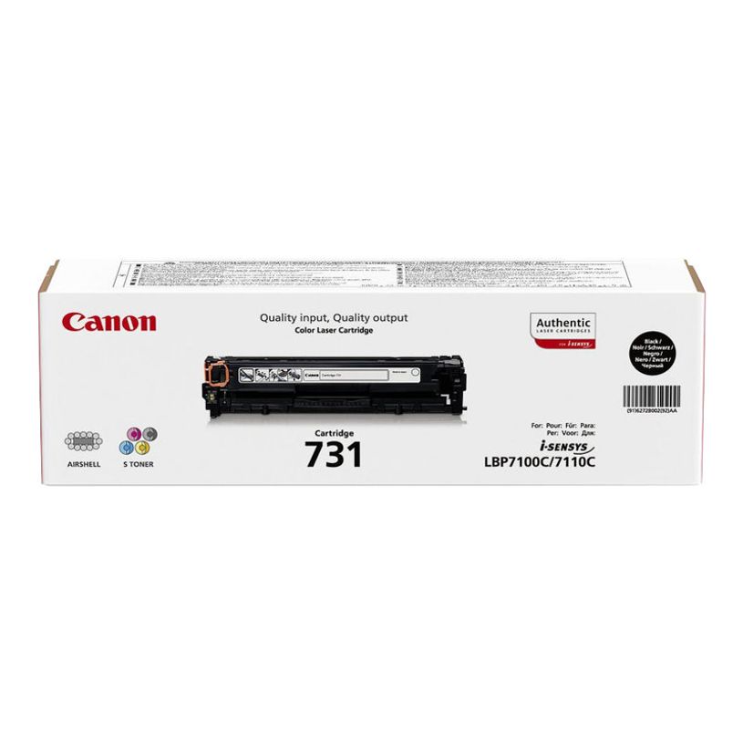4960999904788-Canon 731 - noir - cartouche laser d'origine-P_79383327_3-2