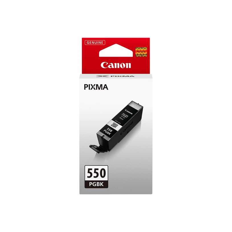 0000793833441-Canon PGI 550 - noir photo Blister - cartouche d'encre originale-P_79383344_3-2