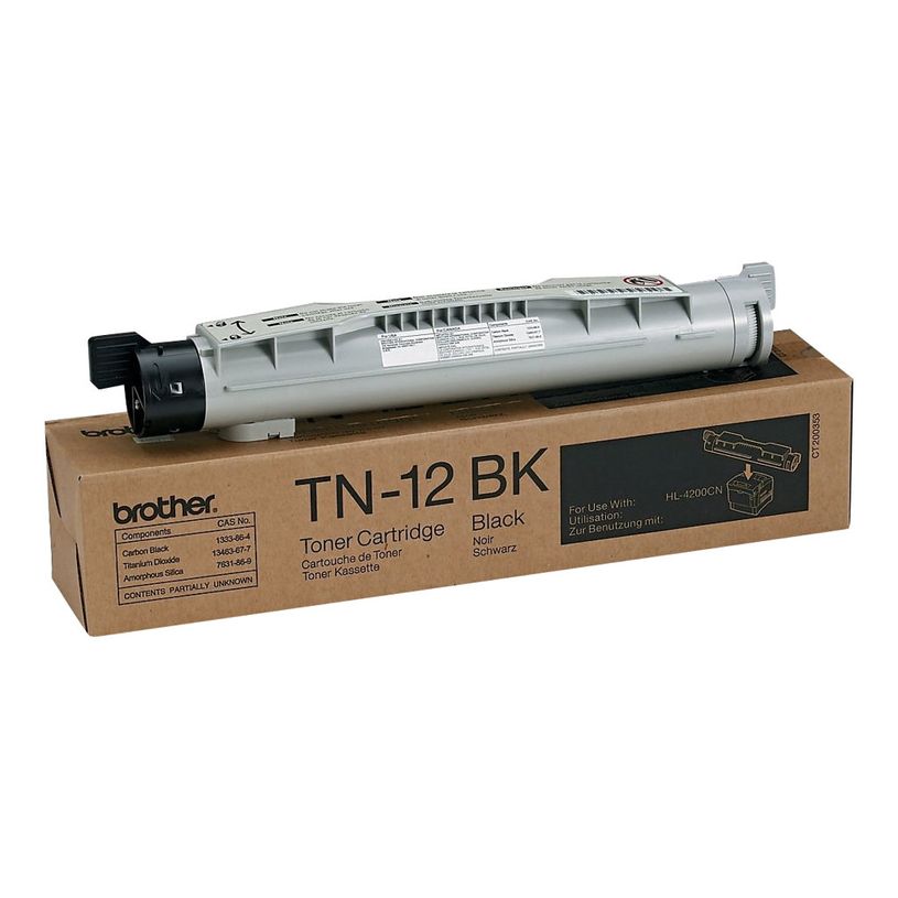 4977766611558-Brother TN12BK - noire - original - toner-P_79383369_1-0