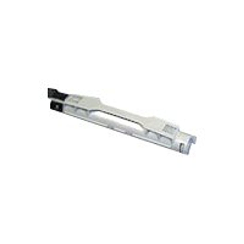 4977766611558-Brother TN12BK - noire - original - toner-P_79383369_3-2
