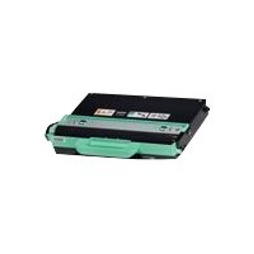 4977766667036-Brother WT200CL - collecteur de toner usagé original-P_79383374_5-5