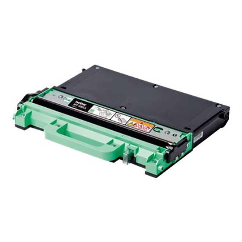 4977766679626-Brother WT300CL - collecteur de toner usagé original-P_79383375_1-0