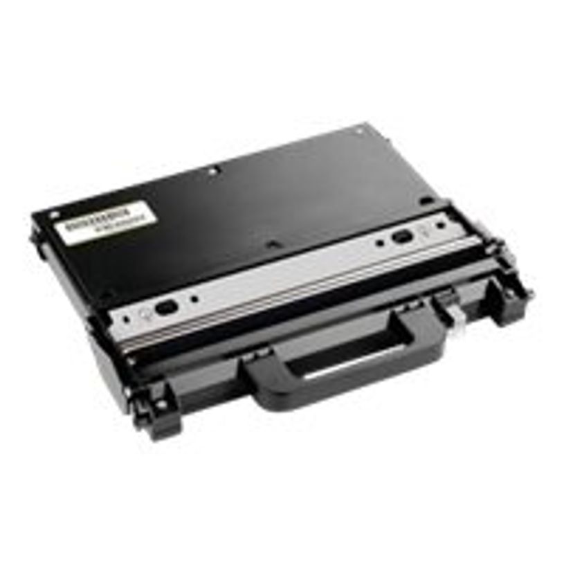 4977766679626-Brother WT300CL - collecteur de toner usagé original-P_79383375_2-1