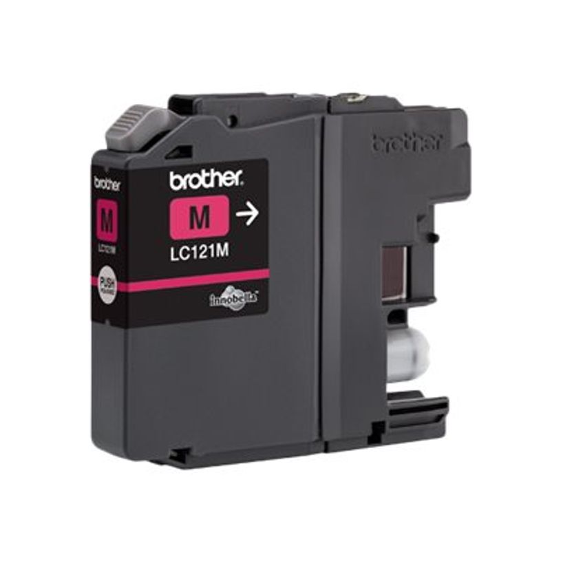 4977766723206-Brother LC121 - magenta - cartouche d'encre originale-P_79383384_5-4