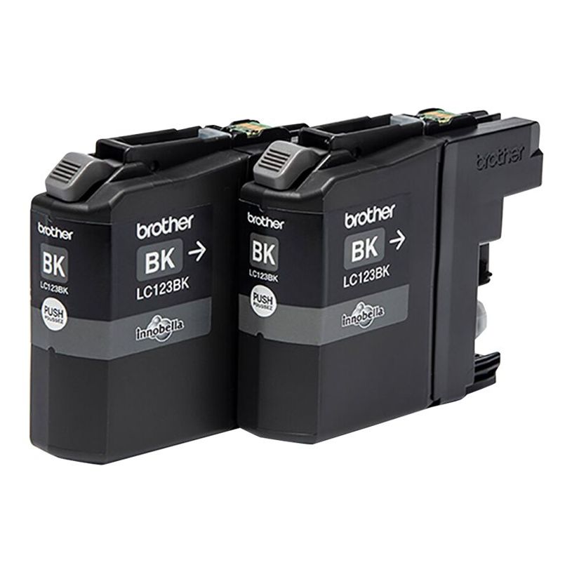 5014047563164-Brother LC123 - Pack de 2 - noir - cartouche d'encre originale-P_79383399_1-0
