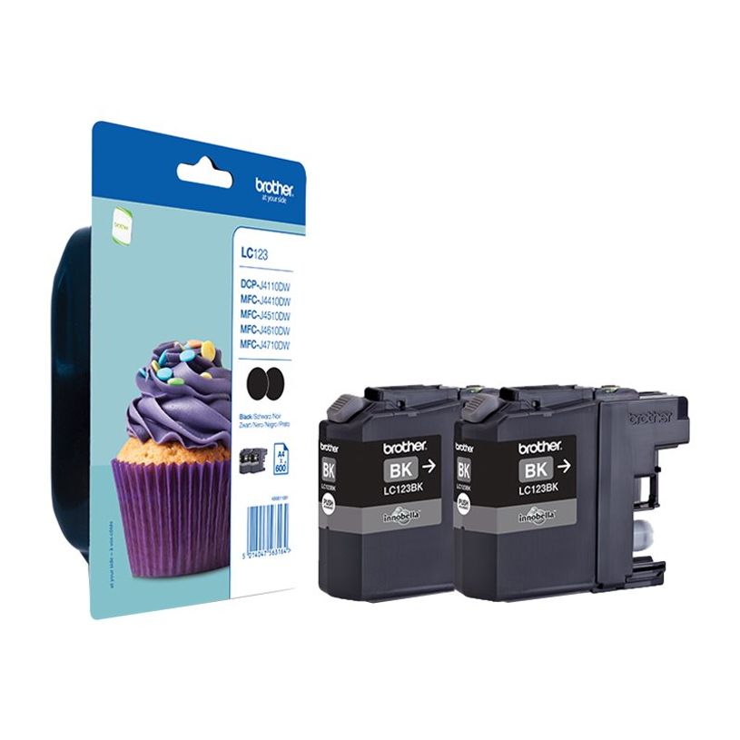 5014047563164-Brother LC123 - Pack de 2 - noir - cartouche d'encre originale-P_79383399_2-1