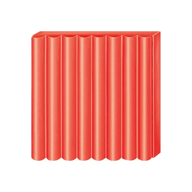 4006608810122-Pâte Fimo Effect - Rouge Translucide - 57G-P_79383485_1-0