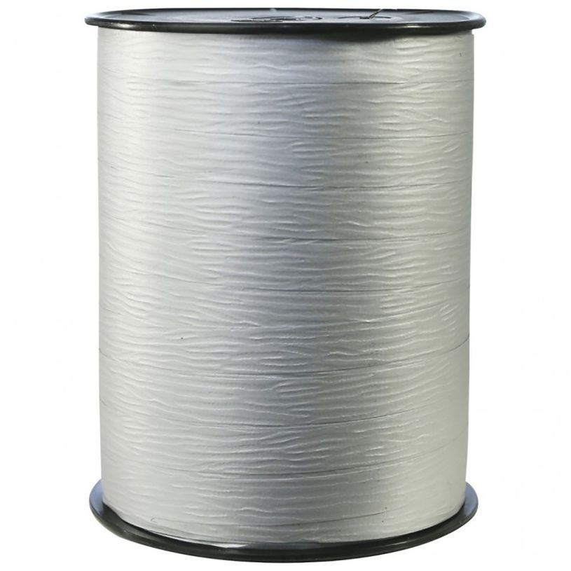 3065506015764-Maildor - Bolduc mat - ruban d'emballage 10 mm x 250 m - argent-P_79383813_1-0