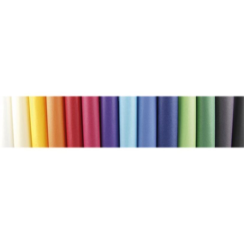 3329680957549-Clairefontaine - Papier cadeau kraft - 70 cm x 3 m - 65 g/m² - disponible dans différente-P_79383858_2-1