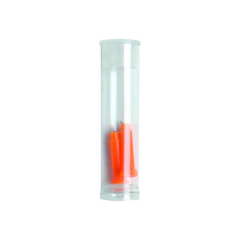 0078484048016-Fiskars - Etui de 2 lames - pour shapecutter-P_79384312_1-0