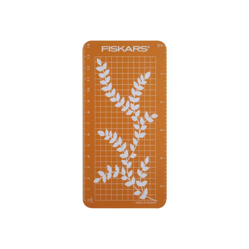 3359900086056-Fiskars - tapis de découpe-P_79384339_1-0