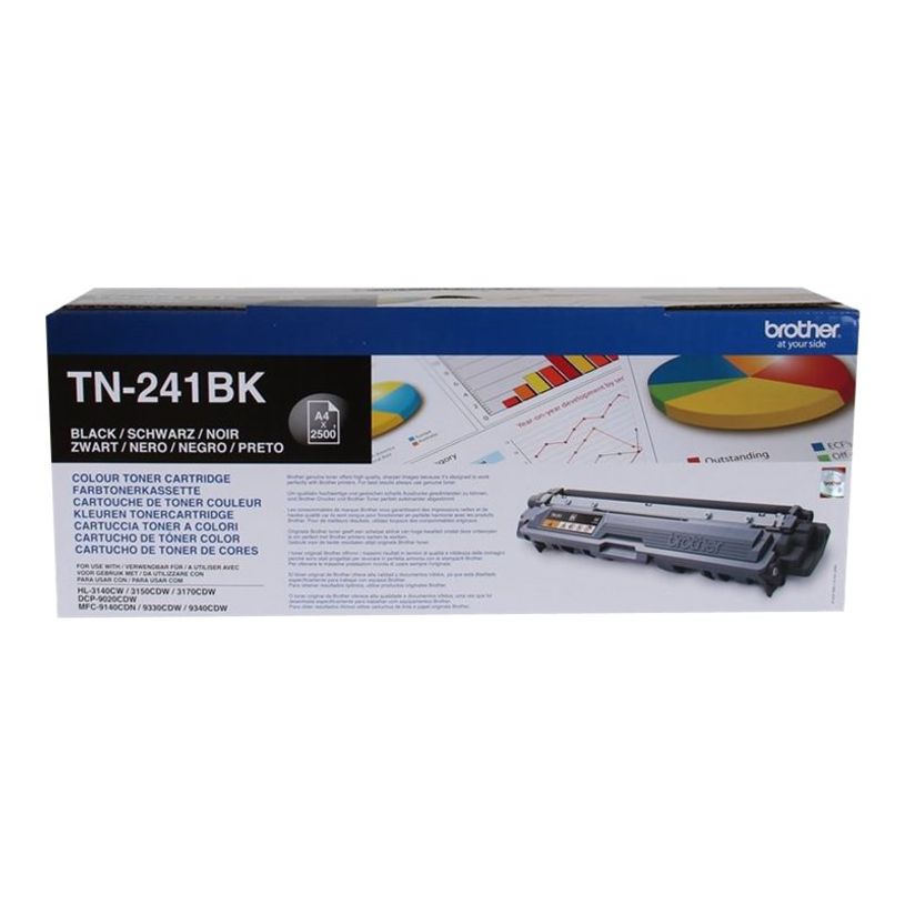 4977766718387-Brother TN241 - noir - cartouche laser d'origine-P_79384440_1-0