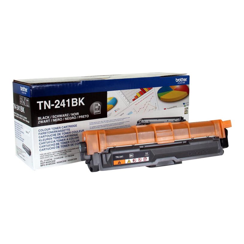 4977766718387-Brother TN241 - noir - cartouche laser d'origine-P_79384440_3-2