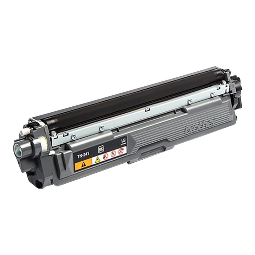 4977766718387-Brother TN241 - noir - cartouche laser d'origine-P_79384440_4-3