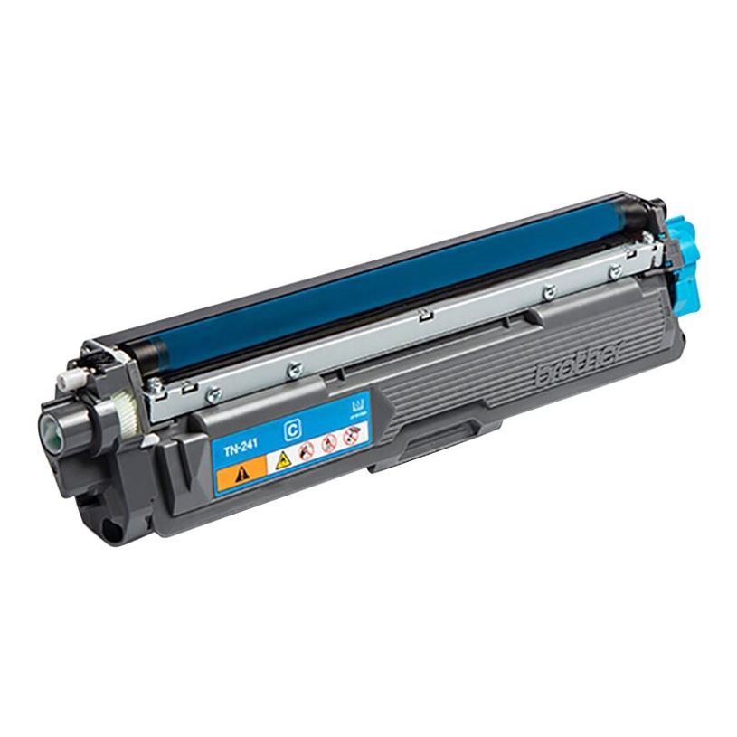 0000001287516-Brother TN241 - cyan - cartouche laser d'origine-P_79384441_5-3