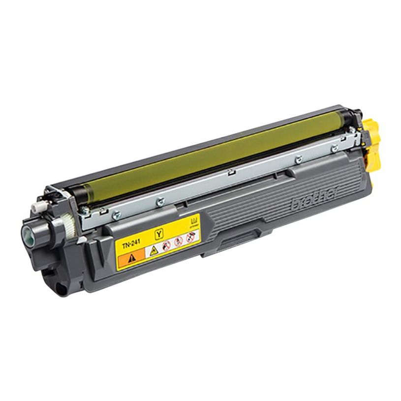 0000001287530-Brother TN241 - jaune - cartouche laser d'origine-P_79384443_4-2