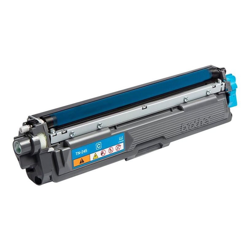 0000005077731-Brother TN245 - cyan - cartouche laser d'origine-P_79384444_5-4