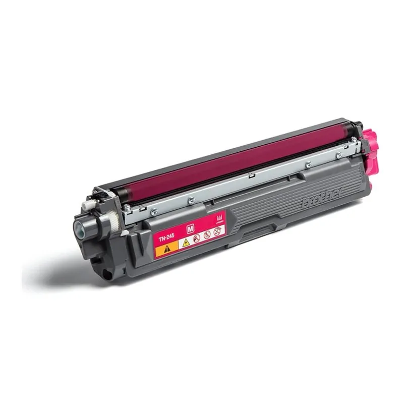 0000005077724-Brother TN245 - magenta - cartouche laser d'origine-P_79384445_4-2