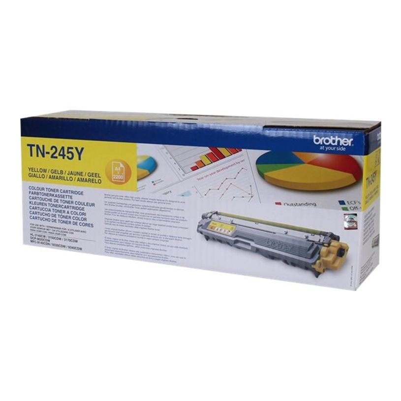 0000005077717-Brother TN245 - jaune - cartouche laser d'origine-P_79384446_3-2
