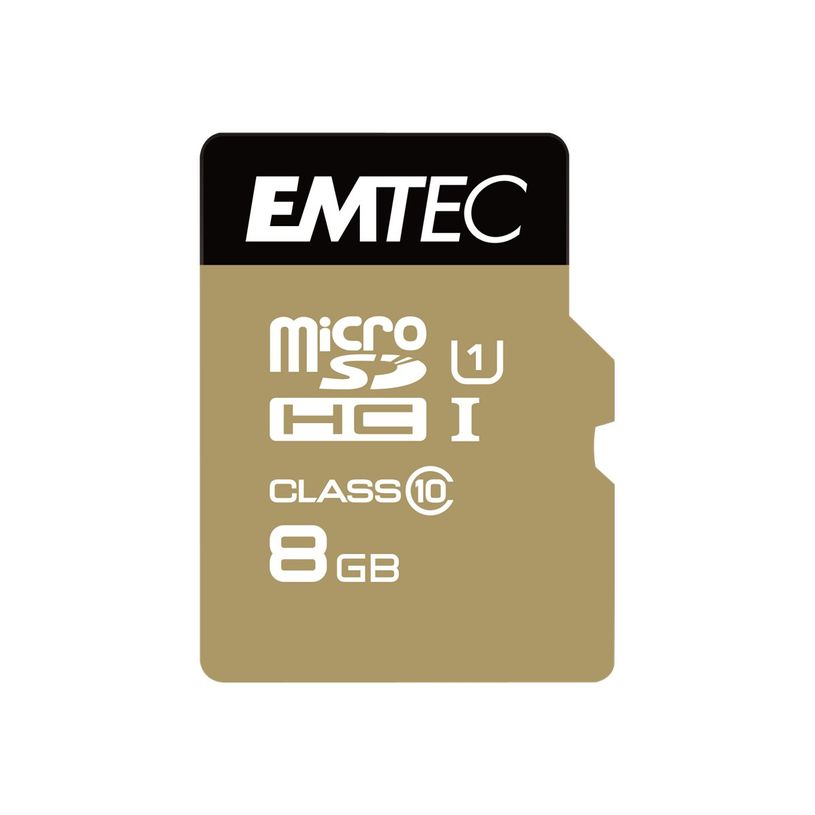 3126170142245-Emtec Mini Jumbo Extra - Carte mémoire flash - 8 Go-P_79384540_1-0