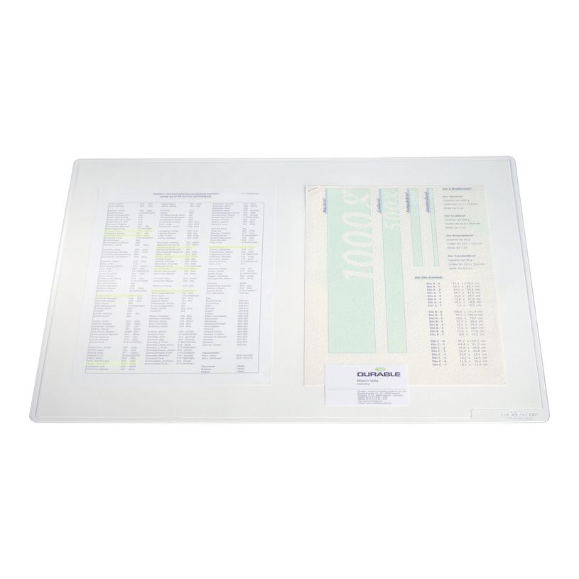 4005546710259-Durable Duraglas - Sous-main transparent-P_79384598_1-0