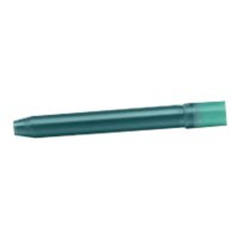 4902505444463-Pilot Hi-Tecpoint V5/V7 - 3 Cartouches recharges pour roller - vert-P_79384629_2-1