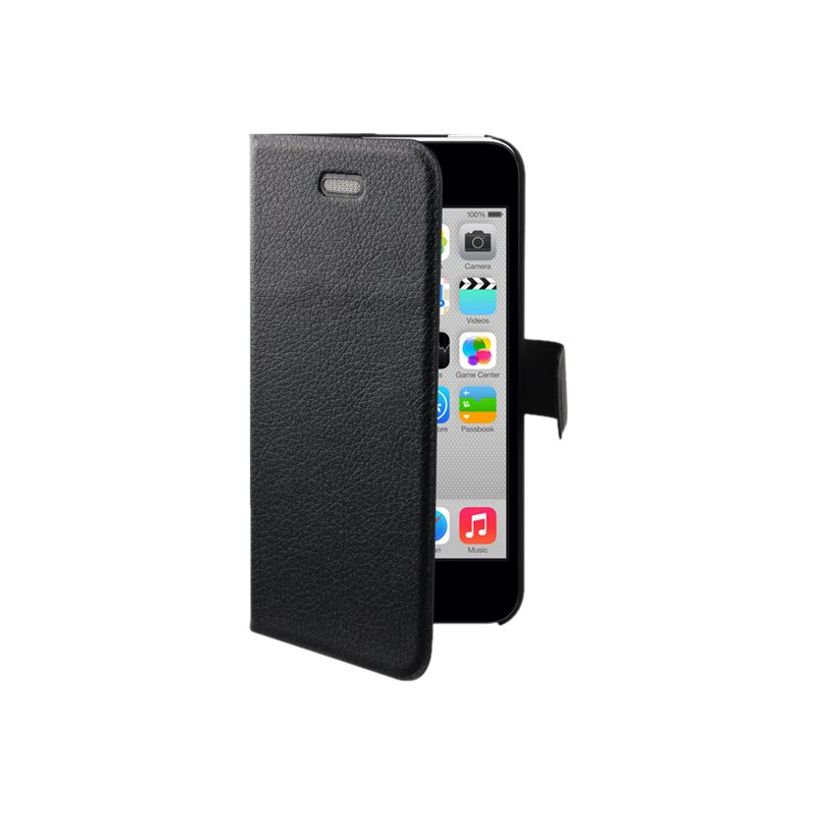 3700615084361-Muvit SilverShield - protection à rabat pour téléphone portable-P_79384715_1-0