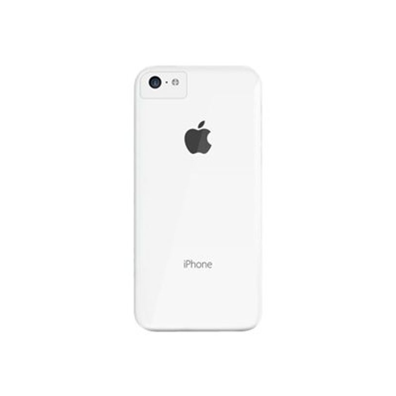 6950941418447-X-Doria Defense 360° - coque de protection pour téléphone portable-P_79384772_1-0