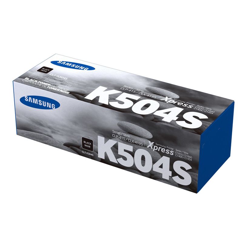 191628444724-Samsung CLT-504S - noir - cartouche laser d'origine-P_79384793_3-1