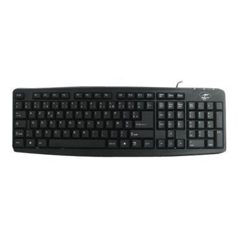 3700527300450-Mobility Lab Deluxe Classic - clavier filaire - noir-P_79384815_1-0