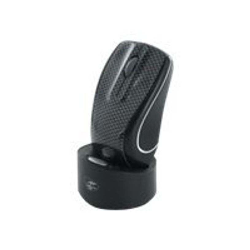 3700527300603-Mobility Lab WR100 - souris sans fil rechargeable - noir-P_79384820_1-0